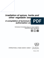 IAEA_!992_Irradiation.pdf