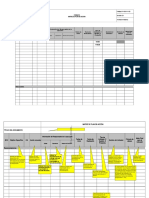  Matriz de Plan de Accion