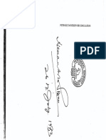 Reservoir Simulation PGP-106.pdf