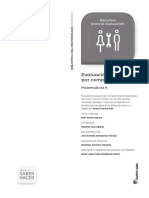 Matematicas Refuerzo PDF