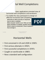 Horizontal_Well_Basics.pdf
