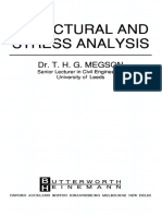 FM PDF