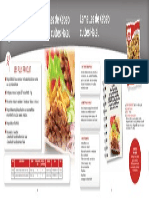 gastronome_bat_edt_incontournables_snacking_l297h210-9.pdf