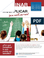 ESP_Dominar-las-tablas-de-multiplicar.pdf
