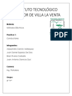 Practica.docx