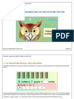 aprendemosjugandocontablas.pdf