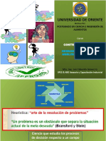 Técnicas de Análisis de Problemas.pdf