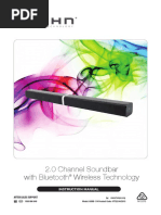 ASBB-114+-+Instruction+Manual