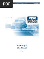 User-Manual-Visoprog-5-v1.1-12.10.2016