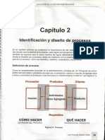 EVOLUCION_DE_LA_GESTION_POR_PROCESOS_Cap (1).pdf