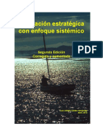 Libro Planeación estratégica con enfoque sistémico.pdf