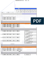 1rGRAU MEDICINA 2017-2018 - A1 05maig17 - 1rsemestre