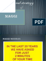 Maggipromotionalstrategy 120911153637 Phpapp02