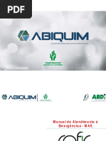 ABIQUIM.pdf