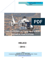 TP Helico 2015