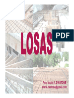 LOSAS.pdf