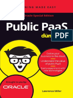 PaaS for Dummies.pdf