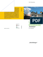 Reichsbuerger Ein Handbuch PDF