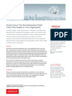 Oracle Cloud Brief.pdf