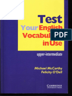 Test_your_english_vocabulary_in_use_-_upper-int.pdf