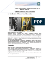 Libro de derecho penal de arbi.pdf