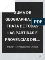 Enciso - Suma de Geographia.pdf