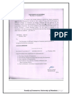 4.76-B.-Com-Semester-I-and-II-Syllabus-with-Course-Structure.pdf