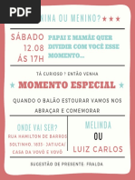 ★★★ Arcadia High