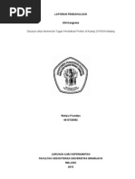 Download LP DM Gangren by Wahyu Prasetyo Halibel SN35908024 doc pdf