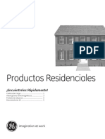 tableros GE RESIDENCIALES LAPL0097.pdf