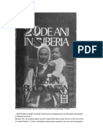 Anita_Nandris_Cudla-20_de_ani_in_Siberia._Destin_bucovinean.pdf