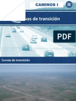 07.00 Curvas de Transicion Clotoide