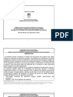 formato_solicitud_men.pdf