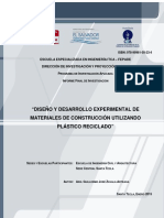 04 Civil Plástico Reciclado PDF