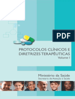 protocolos_clinicos_diretrizes_terapeuticas_v1.pdf
