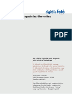 DFM 2009 05 Junius PDF