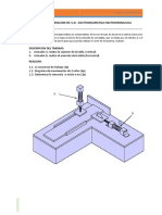 Examen de Recuperacion-02