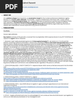 Download Curriculum Vitae Europass Raneti Tudor Andrei by Tudor Raneti SN359082188 doc pdf