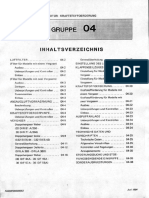 33 Dualcarb Manual