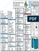 Arduinocheatsheetv02c.pdf