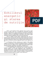 1_echilibru_energetic_si_stare_nutritie_8319_6026.pdf