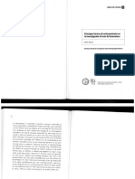Nacuzzi - (cap 1 y 3) Pios básicos de entrenamiento en la investigación.pdf