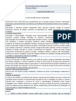 Interao Humano-Computador.pdf