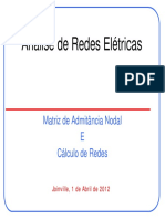 A10_Matriz_de_Admit_ncia_Redes.pdf