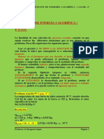 28_EJERCICIOS_RESUELTOS_DE_ENERGHIA_CALO (1).pdf