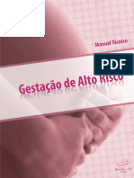 Manual técnico gestacao_alto_risco.pdf