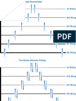 5.1picking_diagrams.pdf