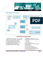 Alfa - Módulo 8 - Propriedades periódicas.pdf