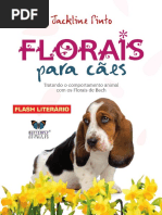 Florais de Bach para Cães.pdf