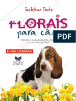 Florais de Bach para Cães.pdf